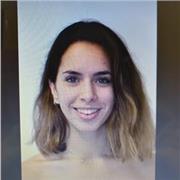 Doy clases economicas de inglés para peimaria, aunque también puedo dar el resto de asignsturas